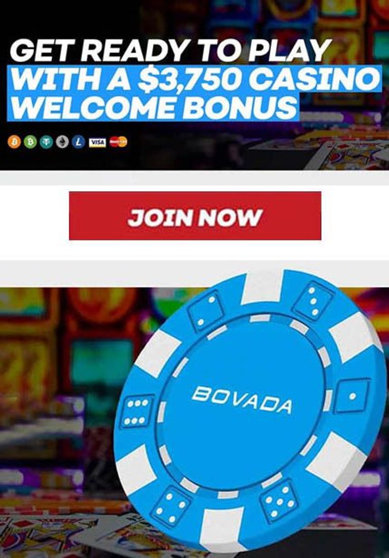 Expert Online Casino Review