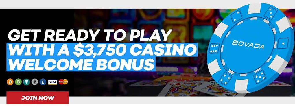 Smart Reasons to Join More Than One Online Casino
