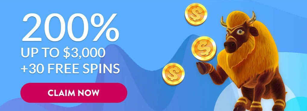 Top Gambling Betting Guide Rules for Advantage Playing
