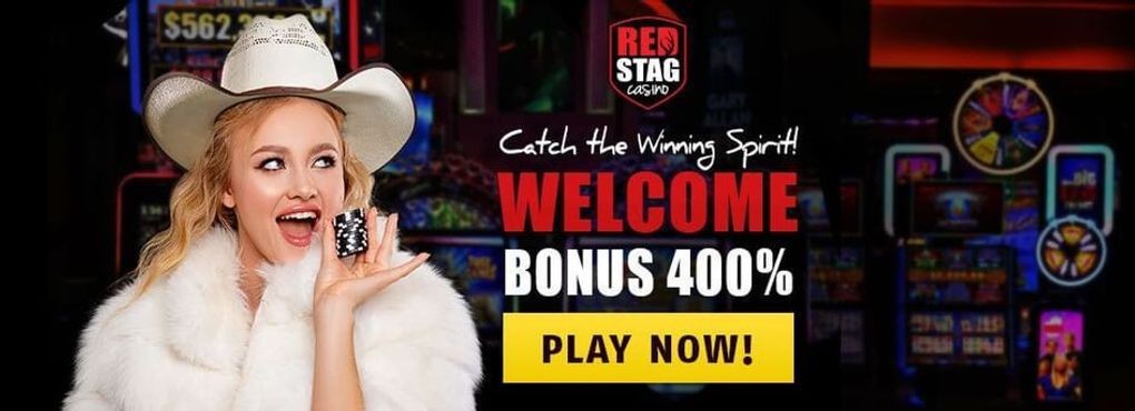 Expert Online Casino Review