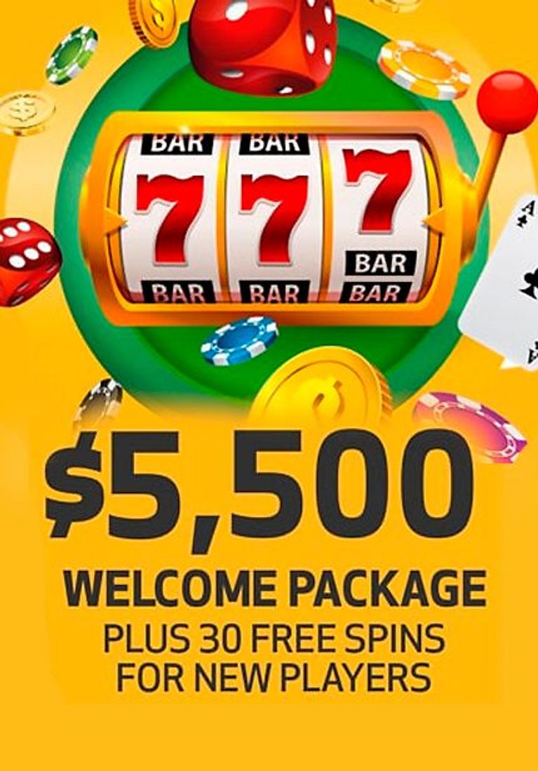 Joe Fortune Casino Opens Up Its Doors For Australian Gamblers