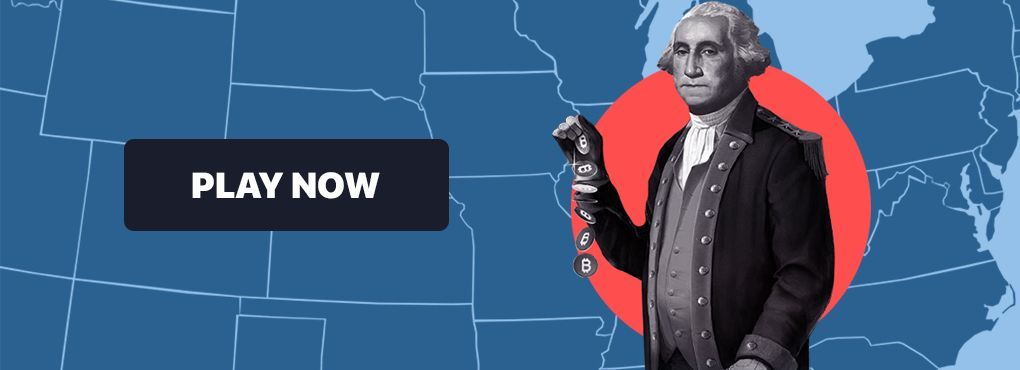 Bitcoin Casino US