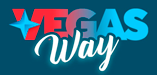 VegasWay Casino