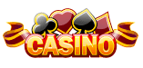 Heater Casino