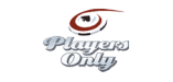 Players Only