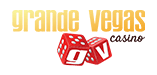Eternal Love Slots