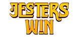 Jesters Win Casino