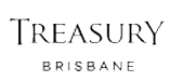 Treasury Casino